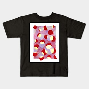 Memory XIII Kids T-Shirt